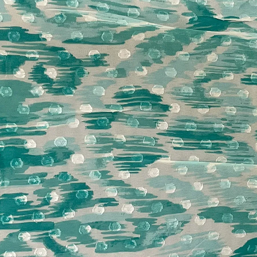k5600 1862